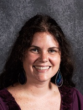 katy dow - 2009.jpg